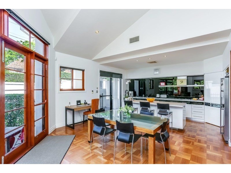 50 Pringle Street, Ascot QLD 4007