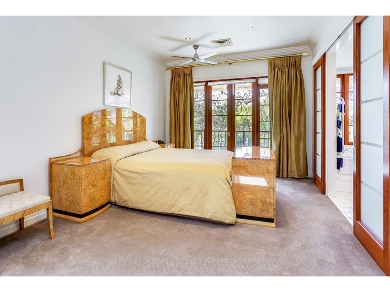 50 Pringle Street, Ascot QLD 4007