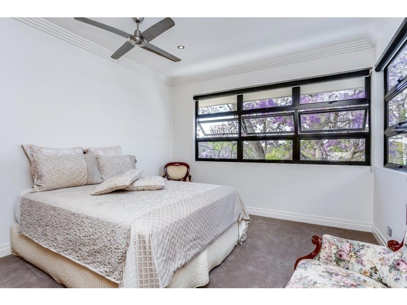 50 Pringle Street, Ascot QLD 4007