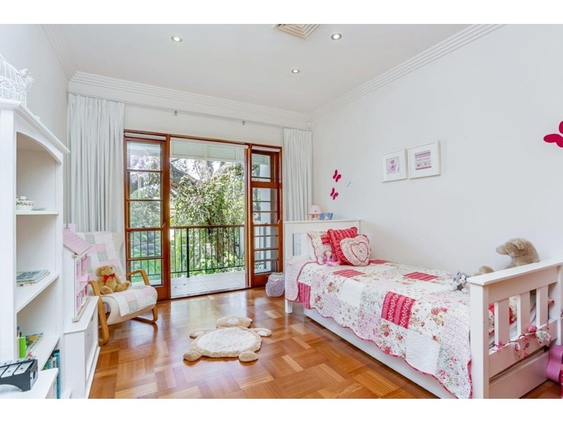 50 Pringle Street, Ascot QLD 4007