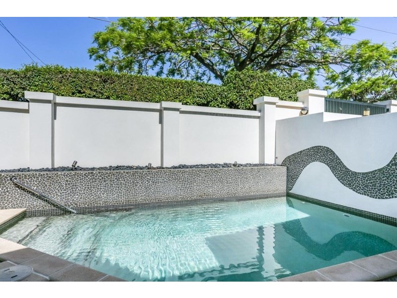 50 Pringle Street, Ascot QLD 4007