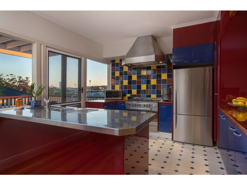 23 Queens Road, Hamilton QLD 4007