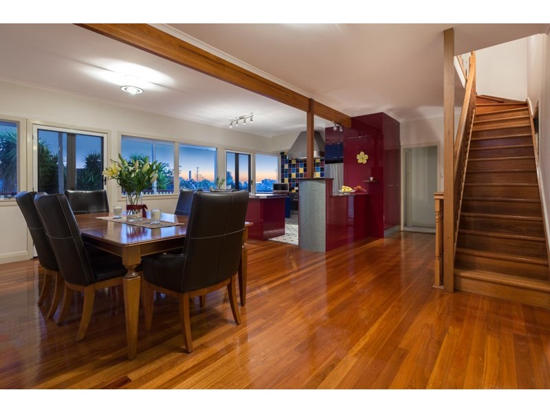 23 Queens Road, Hamilton QLD 4007