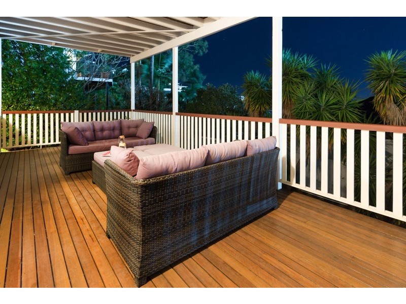 23 Queens Road, Hamilton QLD 4007