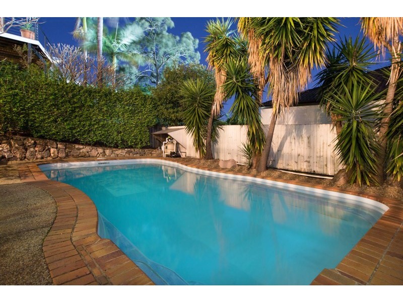 23 Queens Road, Hamilton QLD 4007