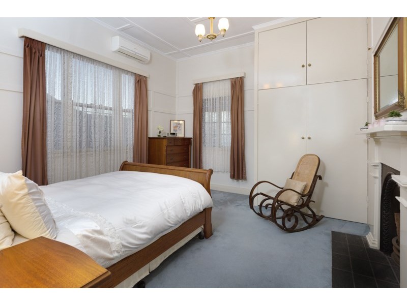 23 Queens Road, Hamilton QLD 4007