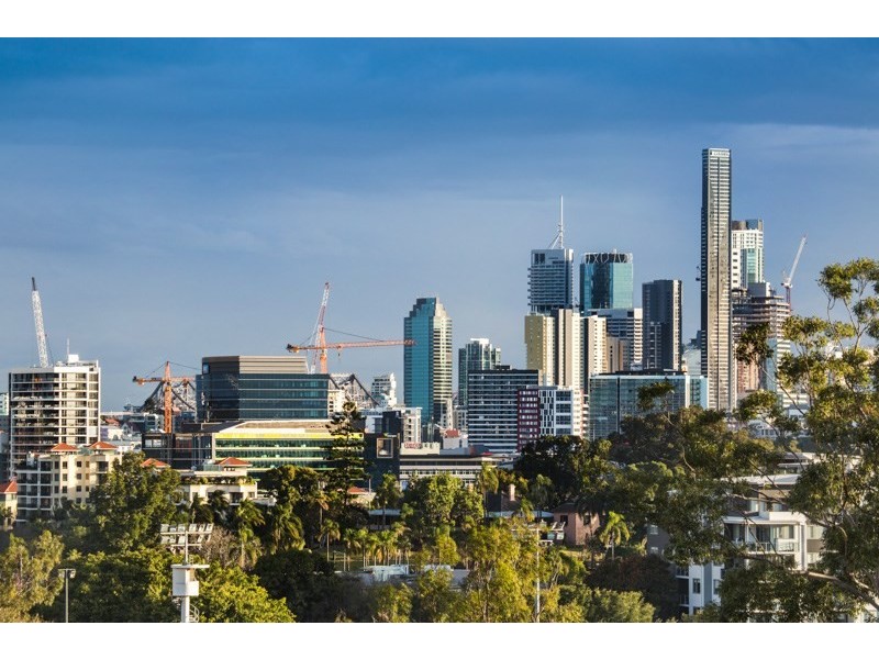 23 Queens Road, Hamilton QLD 4007