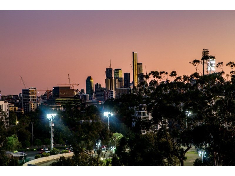 23 Queens Road, Hamilton QLD 4007