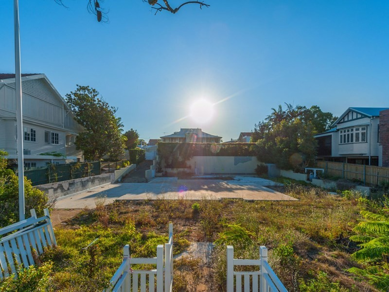 30 Kitchener Road, Ascot QLD 4007