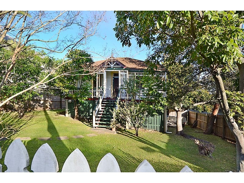 36 Edgar Street, Northgate QLD 4013