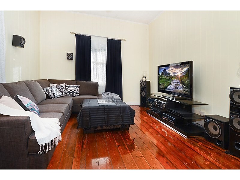 36 Edgar Street, Northgate QLD 4013