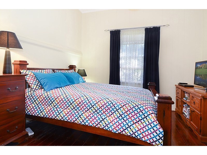 36 Edgar Street, Northgate QLD 4013