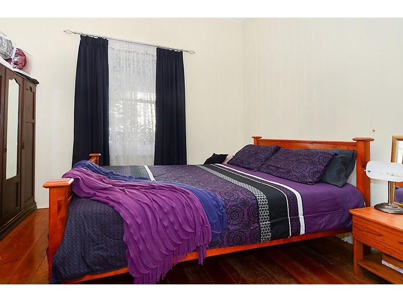 36 Edgar Street, Northgate QLD 4013