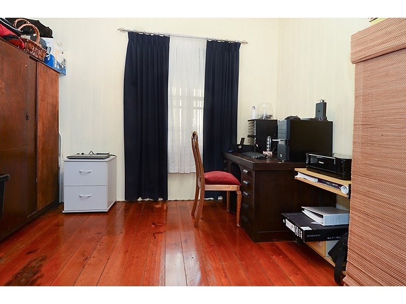 36 Edgar Street, Northgate QLD 4013