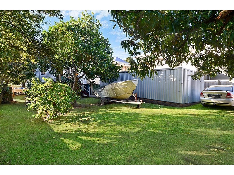 36 Edgar Street, Northgate QLD 4013