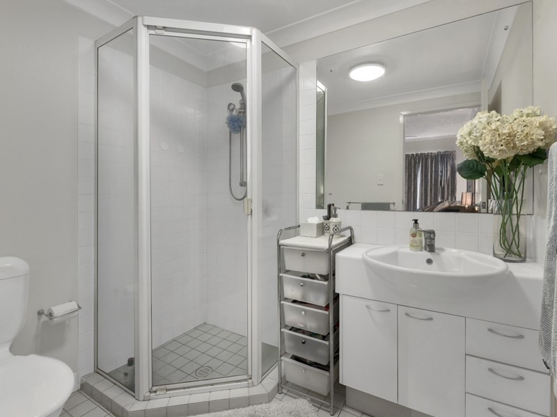 7/47 Kent Street, Hamilton QLD 4007