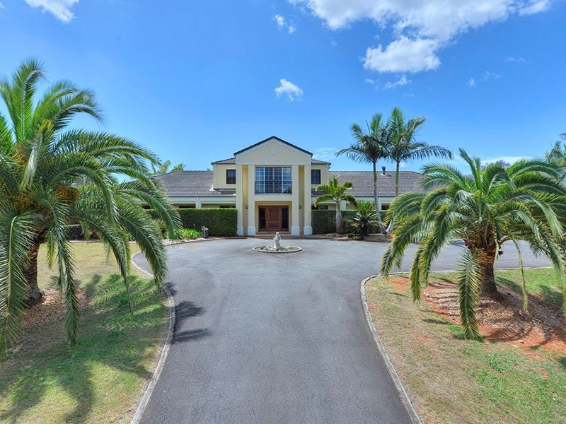 159 Bridgeman Road, Bridgeman Downs QLD 4035