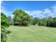 159 Bridgeman Road, Bridgeman Downs QLD 4035
