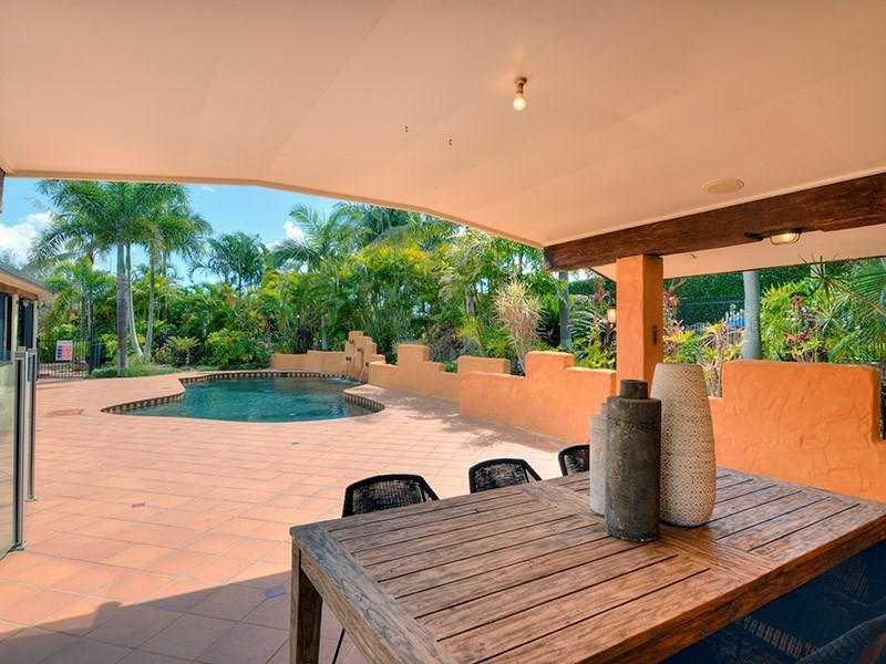 159 Bridgeman Road, Bridgeman Downs QLD 4035