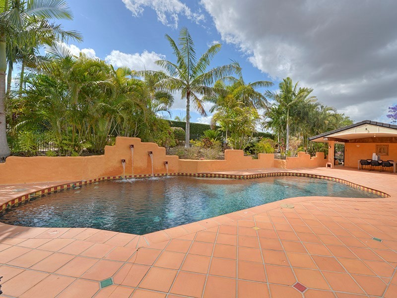 159 Bridgeman Road, Bridgeman Downs QLD 4035