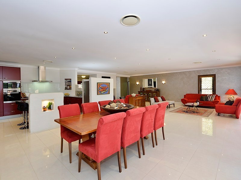 159 Bridgeman Road, Bridgeman Downs QLD 4035