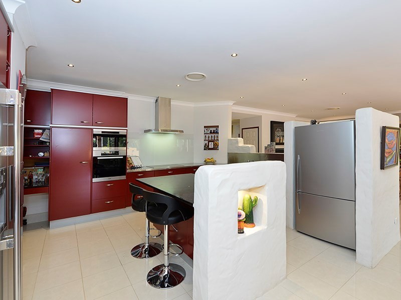 159 Bridgeman Road, Bridgeman Downs QLD 4035