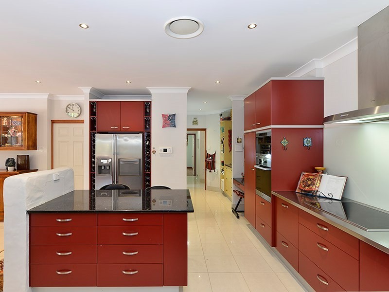 159 Bridgeman Road, Bridgeman Downs QLD 4035