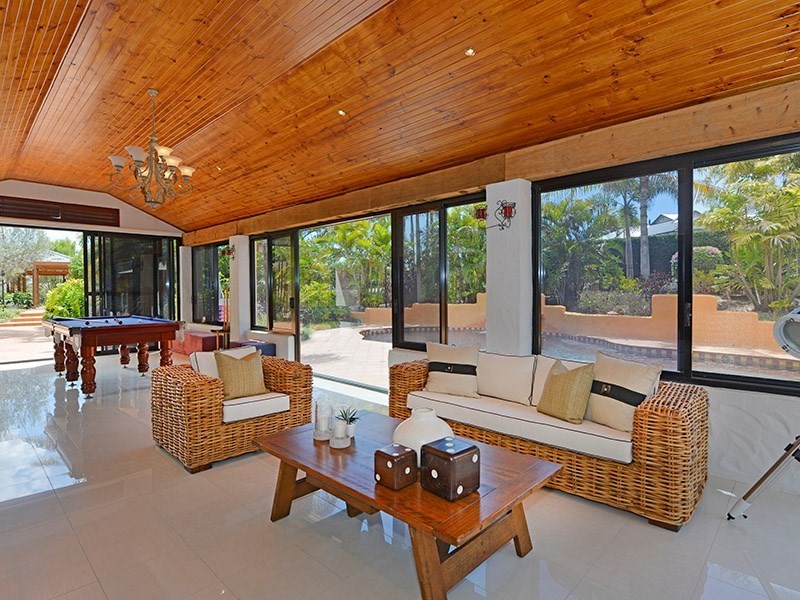 159 Bridgeman Road, Bridgeman Downs QLD 4035