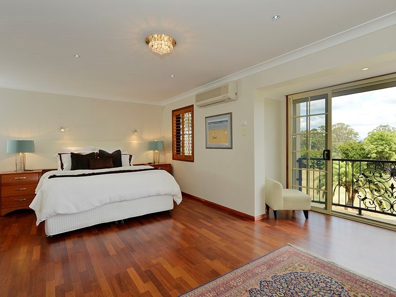 159 Bridgeman Road, Bridgeman Downs QLD 4035