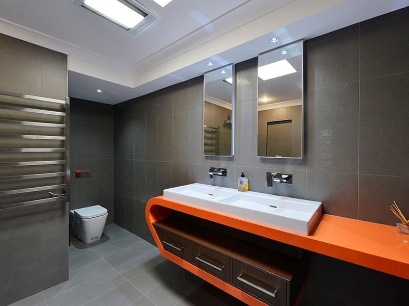 159 Bridgeman Road, Bridgeman Downs QLD 4035