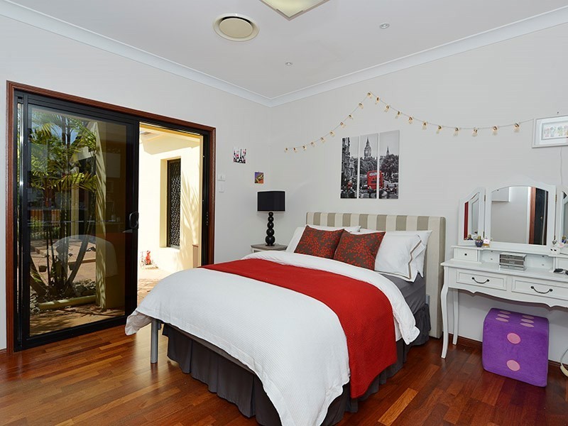 159 Bridgeman Road, Bridgeman Downs QLD 4035