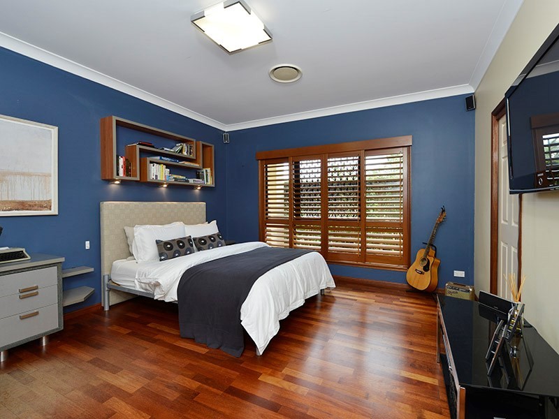 159 Bridgeman Road, Bridgeman Downs QLD 4035