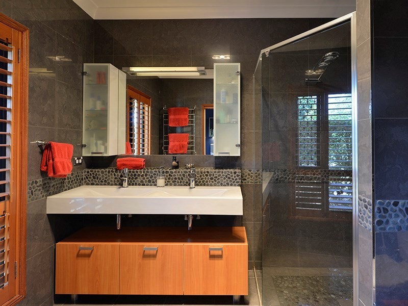 159 Bridgeman Road, Bridgeman Downs QLD 4035