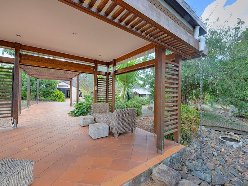 159 Bridgeman Road, Bridgeman Downs QLD 4035