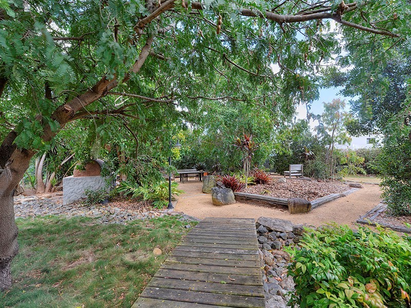 159 Bridgeman Road, Bridgeman Downs QLD 4035
