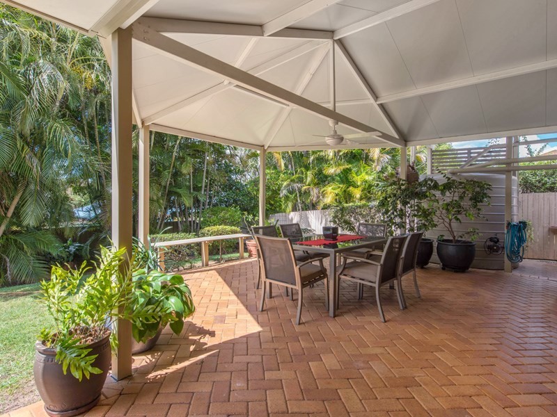 10 Fairhaven Street, Bridgeman Downs QLD 4035