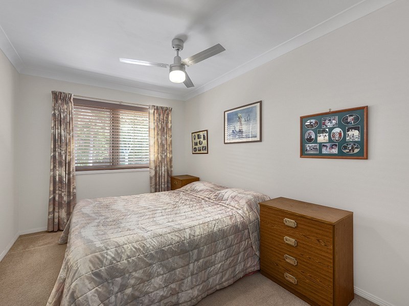 10 Fairhaven Street, Bridgeman Downs QLD 4035
