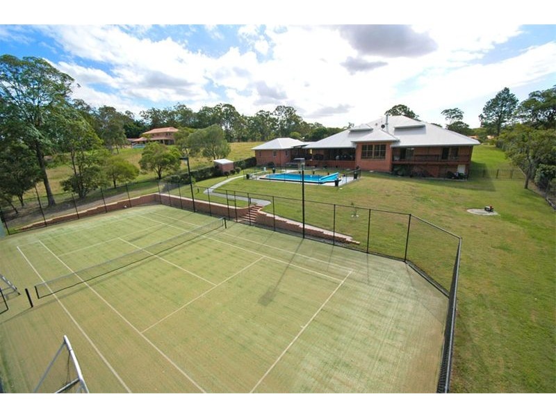 395 Grassdale Road, Gumdale QLD 4154