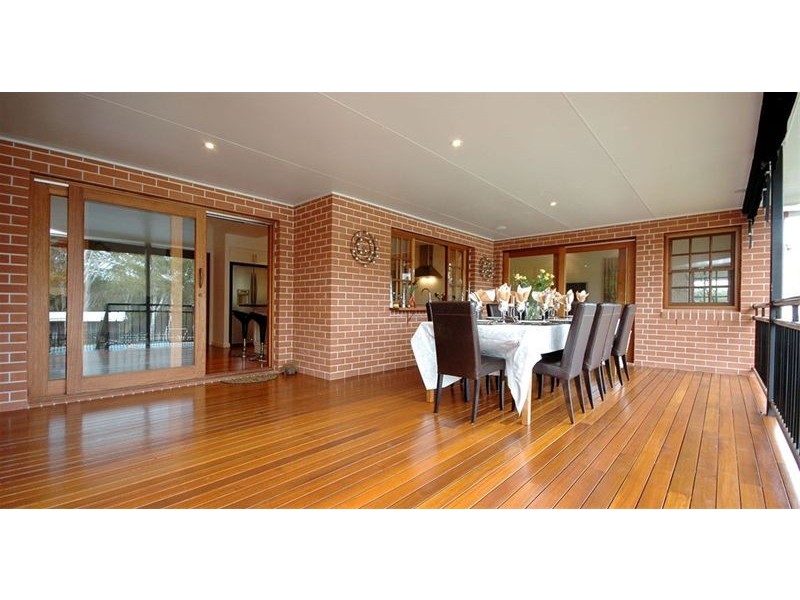 395 Grassdale Road, Gumdale QLD 4154