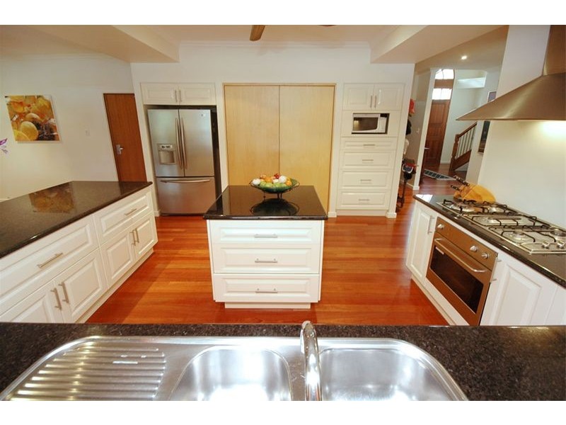 395 Grassdale Road, Gumdale QLD 4154