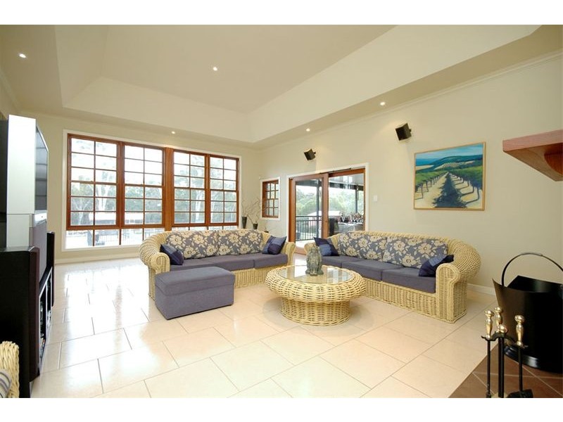 395 Grassdale Road, Gumdale QLD 4154