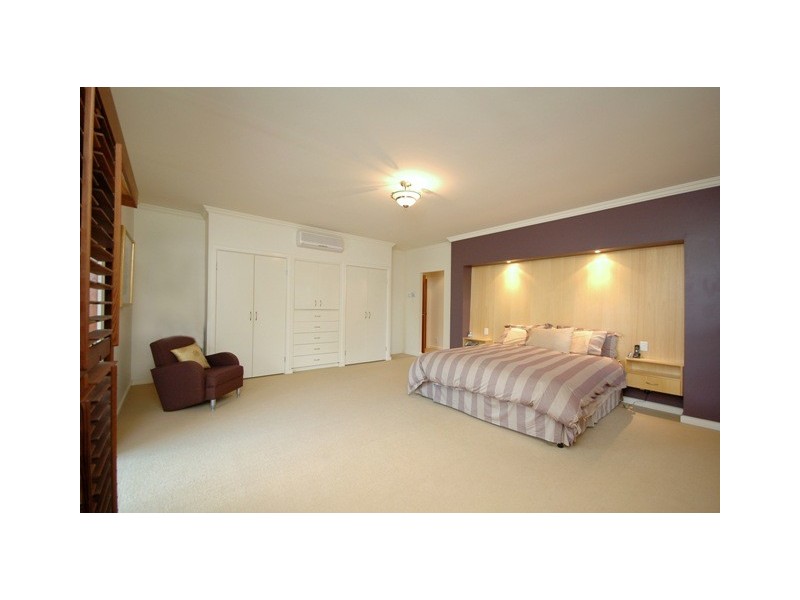 395 Grassdale Road, Gumdale QLD 4154