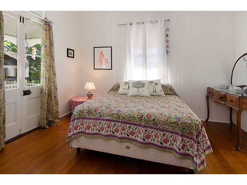 36 General Street, Hendra QLD 4011