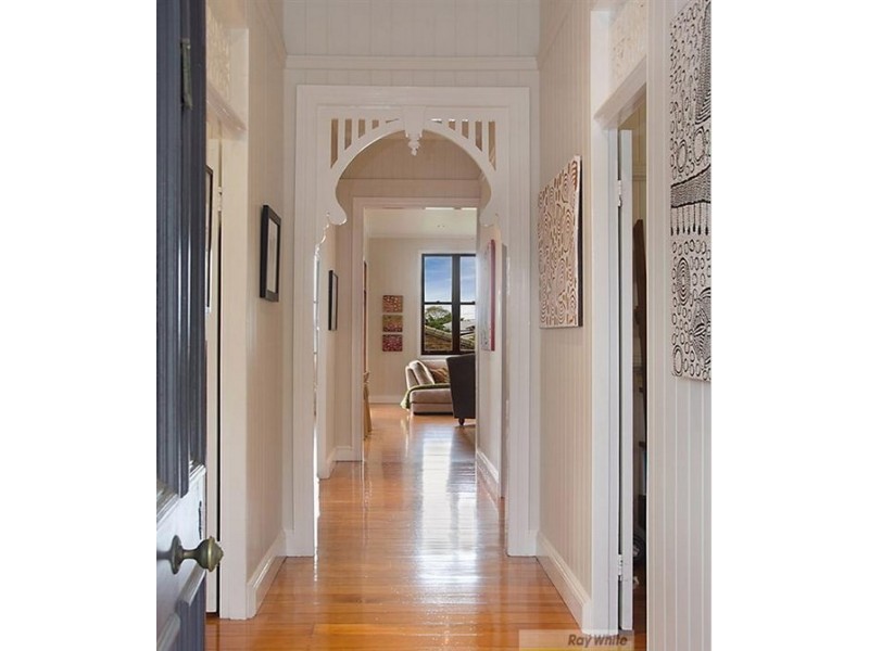 36 General Street, Hendra QLD 4011