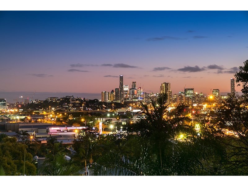 4/21 Little Street, Albion QLD 4010