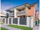 4/21 Little Street, Albion QLD 4010