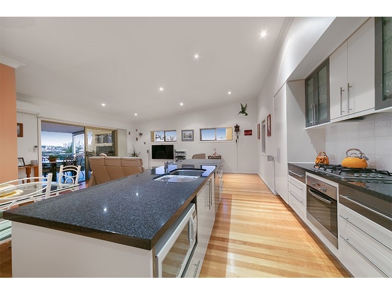 4/21 Little Street, Albion QLD 4010