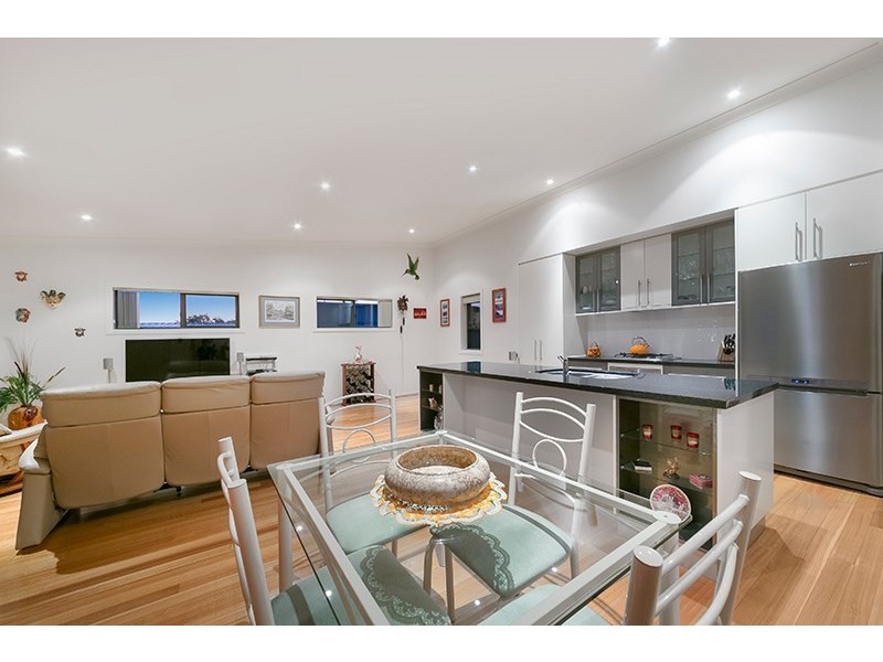 4/21 Little Street, Albion QLD 4010