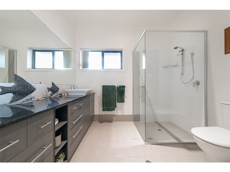 4/21 Little Street, Albion QLD 4010