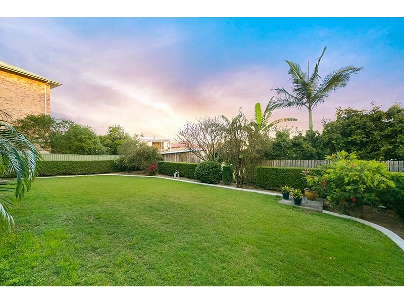 4/21 Little Street, Albion QLD 4010